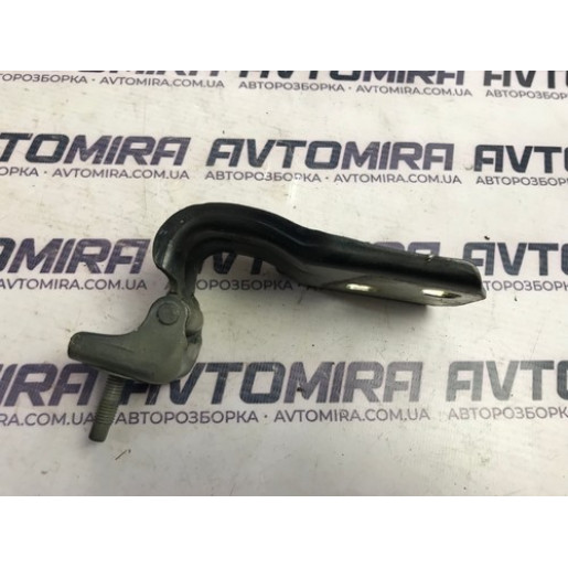 Петля крышки багажника левая Opel Insignia 2008-2017 13246569